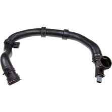 Rapro R25031 Radyator Hortumu Alt 5Q0122051B 5Q0122051BF 5Q0122051CP