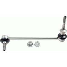 LEMFORDER 3546102 Z Rot On Sol 37116771929 37116857627 37116859653