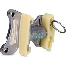 Ina 551003910 Eksantrik Zincir Gergisi 06F109217A