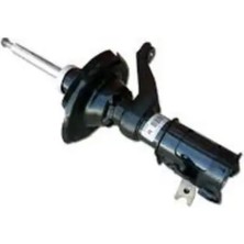 MAYSAN MANDO PS9419301 On Amortisor 4851009510 4851009520 4851052120