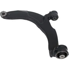 Votto 1509512 On Alt Salincak Sol 7E0407151B 7E0407151C