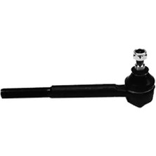 Votto 2205203 Rot Basi 1233380010