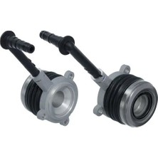 Valeo 804521 Debriyaj Hidrolik Bilya 55181216 55183501