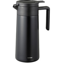 Hario Yalıtımlı Servis Sürahisi 800 ml Siyah