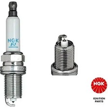 NGK 94460 (PFR8S8EG) Buji 101905611G 101905631G PFR8S8EG (4 Adet Fiyatıdır)