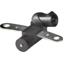 MGA 33332 Krank Sensoru 8200688406