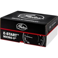 Gates ROADMAX1003K4 Kayis