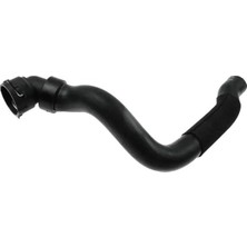 Rapro R18428 Radyator Hortumu Ust 13261085 13321095 1337838