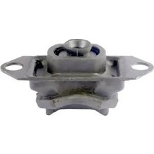 MGA 951210 Sanziman Takozu 6001548160