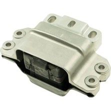 Rapro R55301O Motor Takozu (Sol) 1K0199555AL 1K0199555L