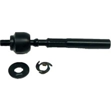 Votto 1203301 Rot Mili 381295