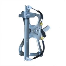 MGA 32116 Cam Krikosu On Sag 72210SNAA03