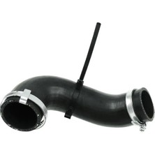 Rapro R16237 Turbo Hortumu 5050743 5205882 7T166K683BE