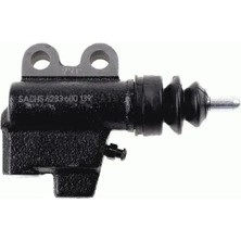 SACHS 6283600139 Debriyaj Alt Merkez 306205M30A 306205M360 306205M361