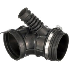 Rapro R19621 Hava Filtre Hortumu 13547505836