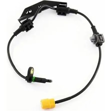 MGA 33633 Abs Sensoru Sag Arka 57470S9A003