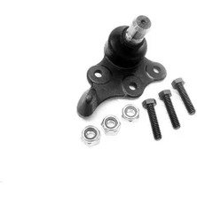 Votto 1411101 Rotil Sol Alt 352826