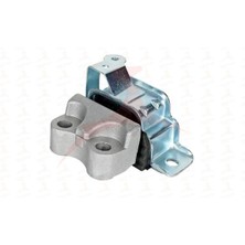 Meha MH12121 Motor Takozu (Sol) 55702833