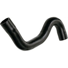 Rapro R15112 Radyator Hortumu Alt 1351EJ