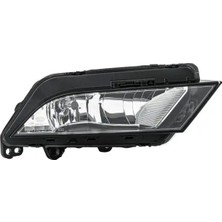 Hella 1NE011077021 Sis Fari Sag 6J9941702A W06J9941702A