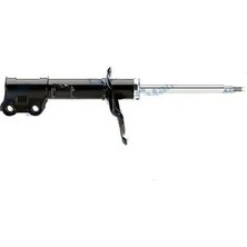 MAYSAN MANDO PS9416662 On Amortisor Sag 546613X250