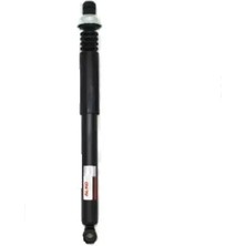 MAYSAN MANDO N6210312 Amortisor Arka 7700145029 7700659385 7700677652