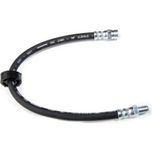 MGA 51195 Fren Hortumu Arka 480673 (2 Adet Fiyatıdır)