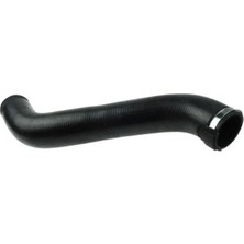 Rapro R25244 Turbo Hortumu 2E0145856 2E0145856A