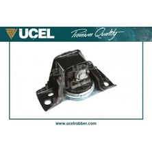 Üçel 10601 Motor Takozu (Sag) 11210AY60A 8200140431 8200796431