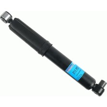 SACHS 313387 On Amortisor 4402986 5611100QAA 8200024946