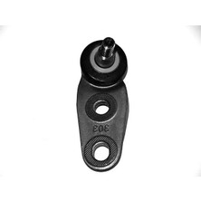 Votto 4001103 Rotil Sag Alt 31124048630