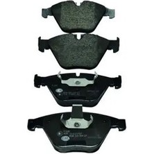 Hella 8DB355009271 On Fren Balatasi 34111763089 34112283764 34112283865