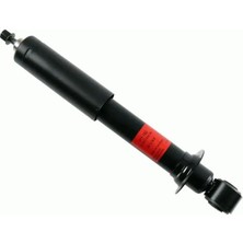 SACHS 311752 Amortisor Arka 30760055 30760057 8634814