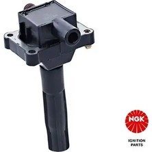 NGK 48018 (U4026) Bobin 0001500280 0001587003 0001587103