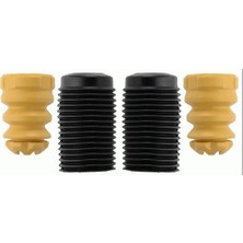 SACHS 900318 On Amortisor Toz Korugu Seti 31336787104