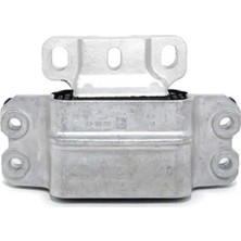 MGA 952731 Sanziman Takozu 3C0199555Q