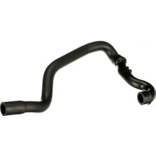 Rapro R31181 Motor Havalandirma Hortumu 1271654 9146758