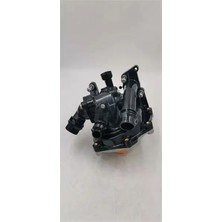 MGA 65441 Devirdaim 06K121011B
