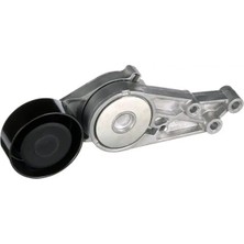 Gates T38207 Gergi Kutugu 06B903133 06B903133A 06B903133E