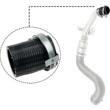 Rapro R14244 Turbo Hortumu 500460 PNH500460