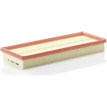 Mann C3689 Hava Filtresi A1130940004