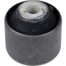 Rapro R54524 Tabla Burcu 7H0407182