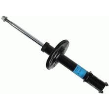 SACHS 315265 On Amortisor 543020964R 8660004163