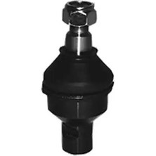 Votto 2224101 Rotil Alt 3200028