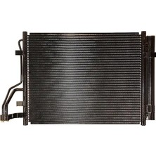 MGA 82221 Klima Radyatoru 976062L600