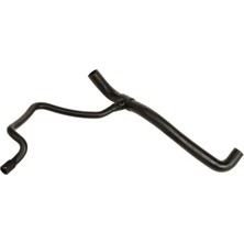 Rapro R11188 Radyator Hortumu Alt 7653966