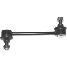 Votto 1801402 Z Rot Arka 4883005020