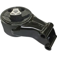 MGA 954371 Motor Takozu (Arka) 684619