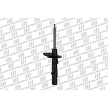 MAYSAN MANDO PS9710627 On Amortisor Sag 1459710 1459724 1459726