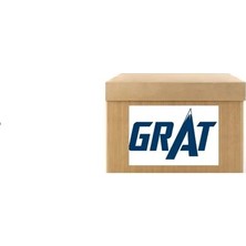 Grat 15309 Yakit Filtresi 7H0127401D